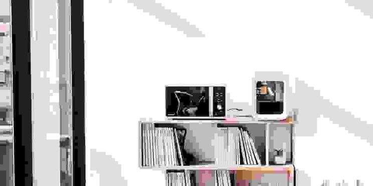 Our office 1