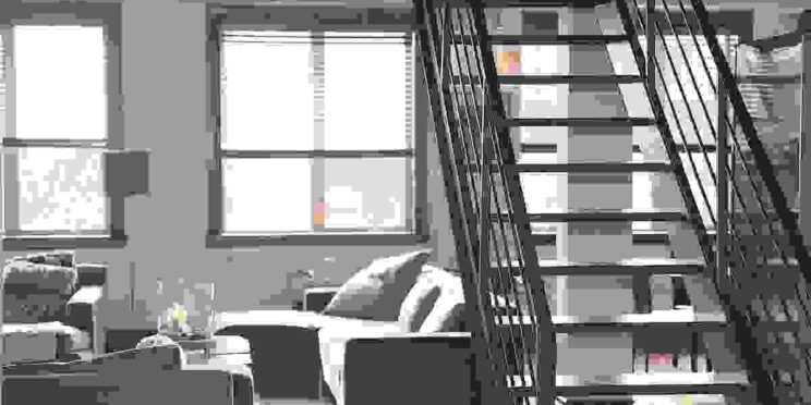 Our office